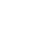Logo Rhilax